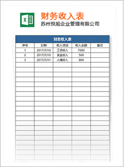 平潭代理记账